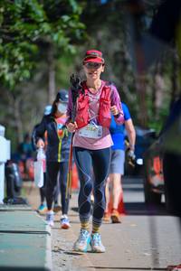 BIB: 3186
                            <button type="button" onclick="openModal(19222838)" class="btn btn-primary btn-sm float-right btn-popup" data-toggle="modal" data-target=".modal-high-quality">
                        <i class="fas fa-shopping-cart"></i> Add to Cart
                    </button>
                                            <button type="button" onclick="isThisMe(19222838, true)" class="btn btn-success btn-sm float-right btn-popup btn-isme hidden" data-toggle="tooltip" data-placement="bottom" title="นี่คือรูปของคุณใช่ไหม คลิกที่นี่เพื่อเอาเข้าอัลบั้ม">
                        <i class="fas fa-plus"></i> Add to album
                    </button>
                    <button type="button" onclick="isThisMe(19222838, false)" class="btn btn-warning btn-sm float-right btn-popup btn-isnotme hidden">
                        <i class="fas fa-ban"></i> Remove from album
                    </button>